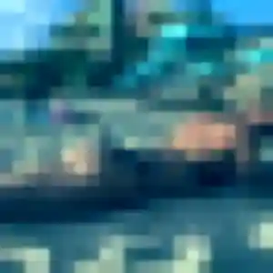 Sexy Exaucée, 37 ans à Lasseube - la contacter