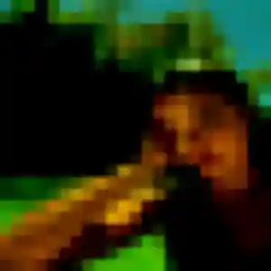 Sexy Maëva, 39 ans à Lasseube - découvrir son profil