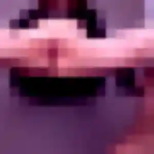 plan cul à Lasseube : photo de Samira, 25 ans - accès libre