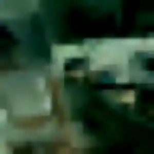 Ursule, 29 ans, veut un plan cul à Lasseube