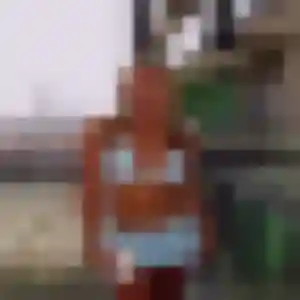 Contacte Daba, 32 ans à Lassigny gratuitement