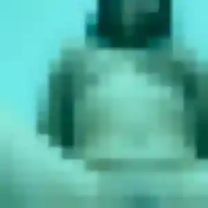 Photo de Faustine à Lassigny (33 ans) - plan cul discret