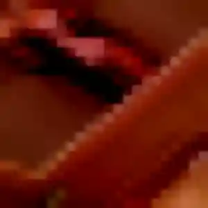 Lucinda, 28 ans, veut un plan cul à Lassigny