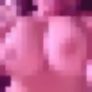 plan cul à Lassigny : profil de Thioro, 45 ans - sans engagement