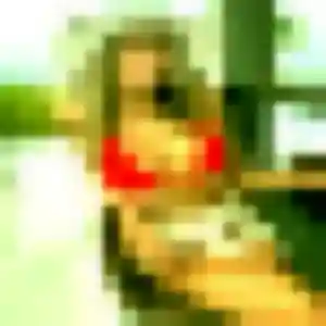 Valérie, 35 ans, en ligne à Lassigny pour un plan cul