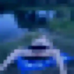 Antoinette (27 ans) à Lassy propose un plan cul rapidement