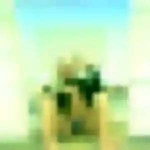 Kelly de Lassy, 42 ans - plan cul sans prise de tête