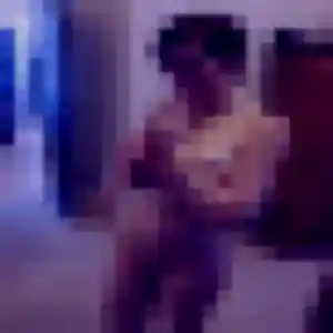 Ludivine (36 ans) à Lassy cherche une rencontre maintenant