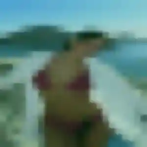 Tabitha, femme de 33 ans propose plan cul à Lassy