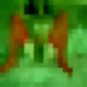 Tessa (27 ans) à Lassy attend un plan cul ce soir