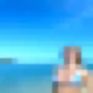 Yaa de Lassy, 35 ans - plan cul sans prise de tête