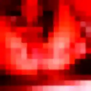 Charmante Adaeze, 37 ans à Lathuile - découvrir son profil