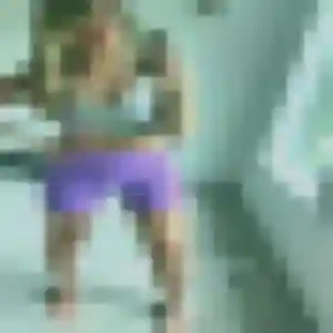 Ornella, 43 ans, disponible à Lathuile pour une rencontre coquine