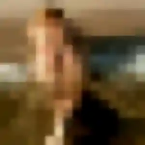 Photo de Aminata à Lathus-Saint-Rémy (36 ans) - plan cul anonyme