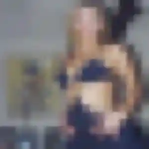 Victoire, 32 ans, connectée à Lathus-Saint-Rémy pour un plan cul