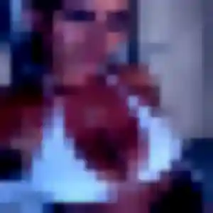 Bukola de Latillé, 27 ans - plan cul sans prise de tête