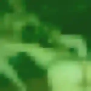 Découvre Ngozi, 24 ans à Latillé en t'inscrivant