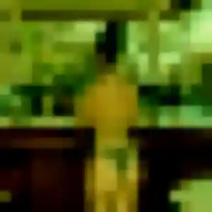 Ogechi, 33 ans, veut un plan cul à Latillé