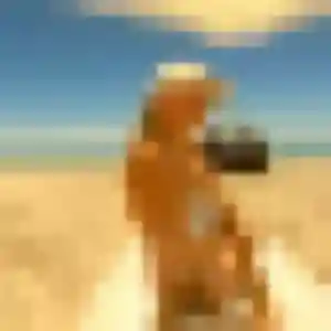 Yasmina de Latillé, 40 ans - plan cul sans prise de tête