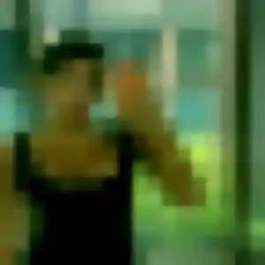 Contacte Audrey, 30 ans à Latour-Bas-Elne en privé
