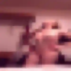 Photo privée de Louna, 41 ans à Latour-Bas-Elne - plan discret