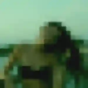 Exaucée, 30 ans, disponible à Latour-de-France pour une rencontre coquine