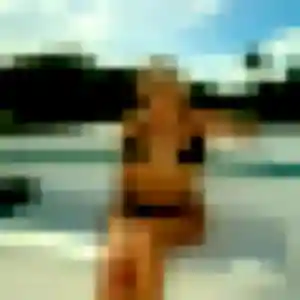 Astan (31 ans) à Latresne cherche une rencontre rapidement