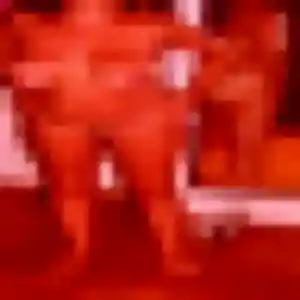 Leïla de Latresne, 24 ans - plan cul sans lendemain