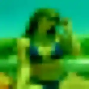 plan cul à Latresne : photo de Mabinty, 29 ans - accès libre