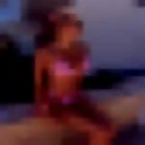 Noëlle, 29 ans, veut un plan cul à Latresne