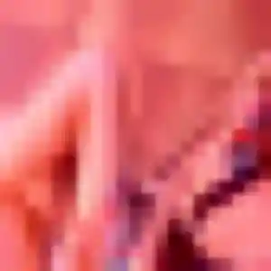 Sokhna (40 ans) à Latresne cherche une rencontre aujourd'hui
