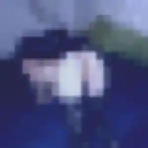 plan cul à Lattes : photo de Chioma, 26 ans - inscription gratuite