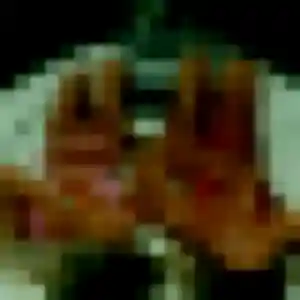 Mawusi (26 ans) à Lattes cherche un plan cul aujourd'hui