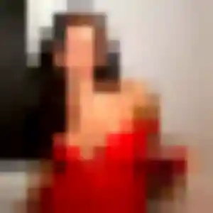 Adjoavi, fille de 42 ans propose plan cul à Laudun-l'Ardoise