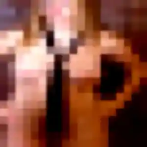 Photo de Ruth à Laudun-l'Ardoise (44 ans) - plan cul discret