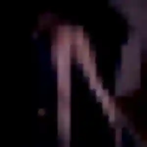 Contacte Rokia, 29 ans à Laugnac gratuitement