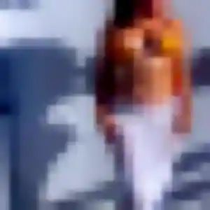 Photo de Sékou à Laugnac (38 ans) - plan cul gratuit