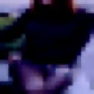 Fatoumata (40 ans) à Launac propose un plan cul aujourd'hui