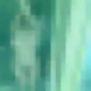 Photo perso de Jessica, 22 ans à Launac - rencontre sans lendemain