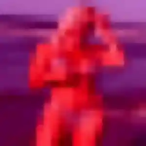 Découvre Nneka, 37 ans à Launac en t'inscrivant