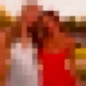 Viviane, 30 ans, dispo pour plan cul à Launac