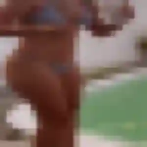 Zawadi, 29 ans, cherche un plan cul à Launac