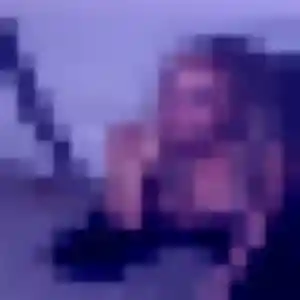 Profil de Priscilla à Launaguet (41 ans) - plan cul gratuit
