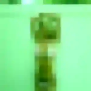 Photo exclusive de Mame, 38 ans à Launois-sur-Vence - plan discret