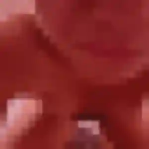 Profil de Obiageli à Launois-sur-Vence (31 ans) - plan cul gratuit