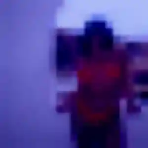 Rejoins Efua, 39 ans à Laurac-en-Vivarais gratuitement