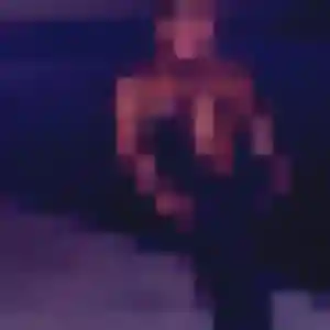 Maëlys, 36 ans, connectée à Laurac-en-Vivarais pour une rencontre coquine