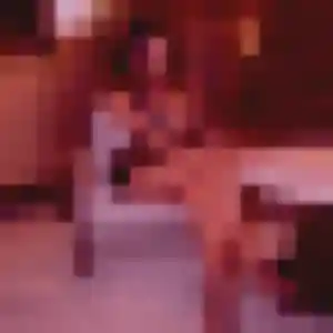 Sandy, 36 ans, connectée à Laurac-en-Vivarais pour une rencontre coquine