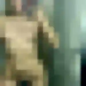 Élise, femme de 30 ans propose plan cul à Lauraguel