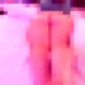 Hope (27 ans) à Lauraguel propose un plan cul rapidement